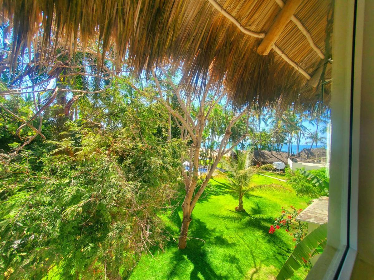 Hotel Ysuri San Pancho San Francisco  Bagian luar foto